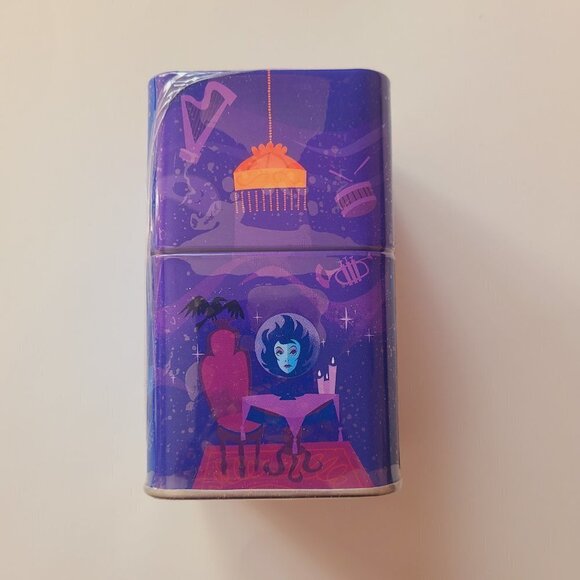 *2 for $30* Funko Mystery Mini - Haunted Mansion - Disney Treasures Exclusive - Picture 2 of 3